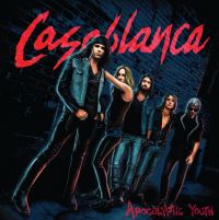 casa 200